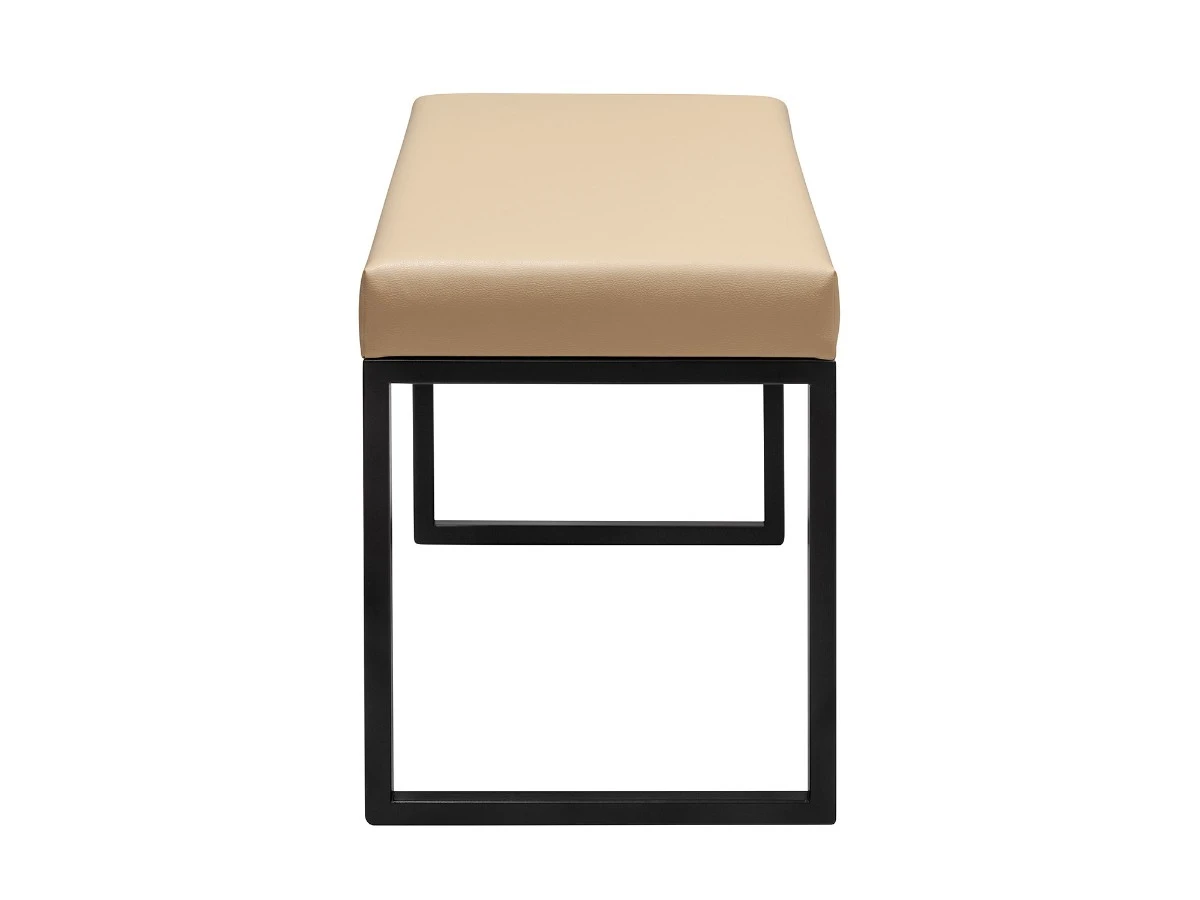 Банкетка ALBA SMART 939546  - фото 6