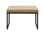 Банкетка ALBA SMART