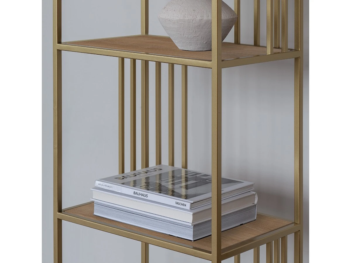 Стеллаж SOHO MINI 939547  - фото 4