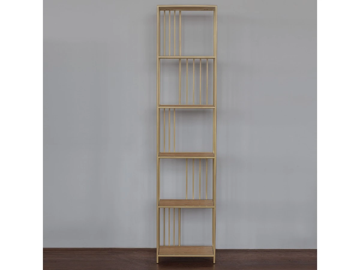 Стеллаж SOHO MINI 939547  - фото 6