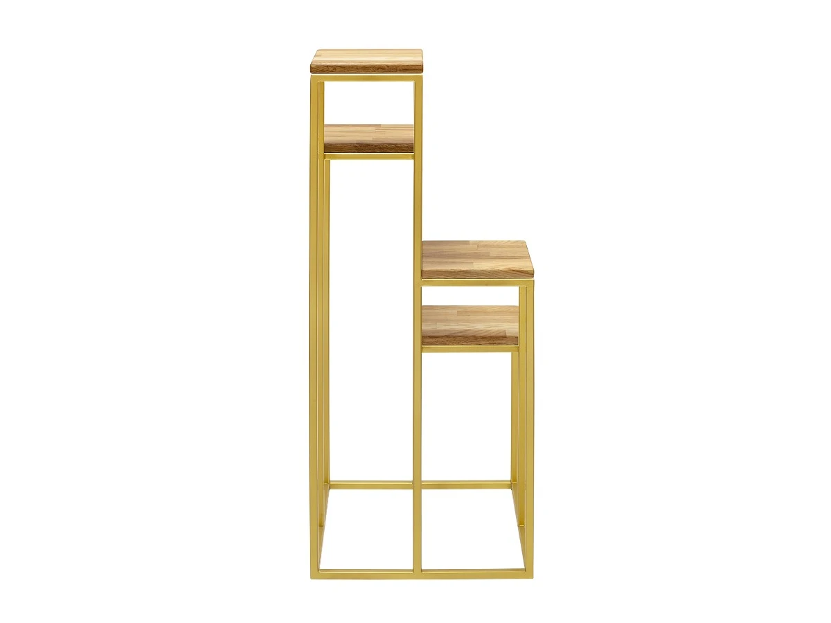 Столик подставка для цветов TORI 939548  - фото 6