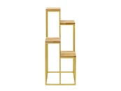 Журнальный столик