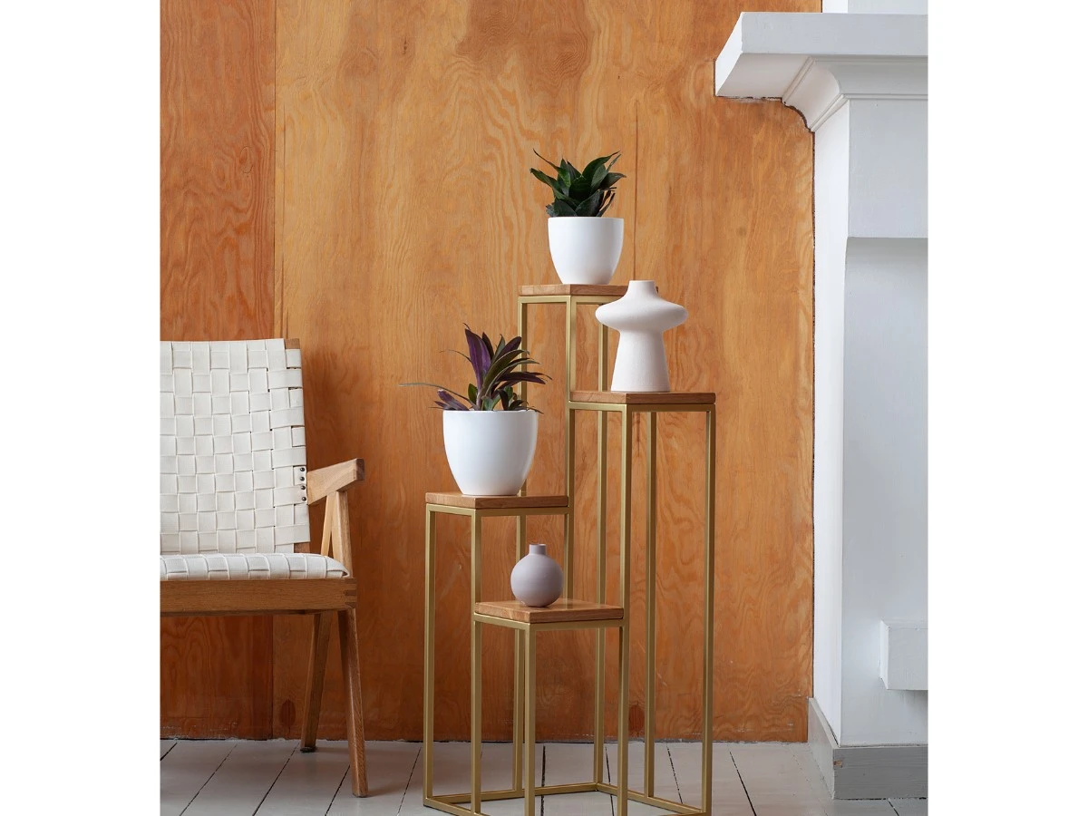 Журнальный столик 939548