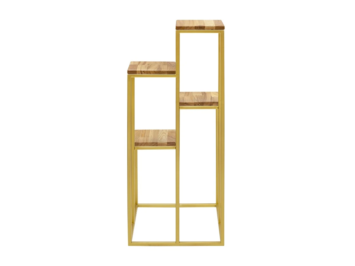 Столик подставка для цветов TORI 939548  - фото 7