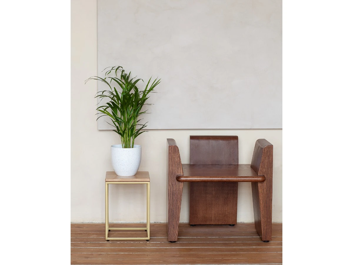 Журнальный столик 939596