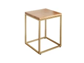 Столик для цветов TORI 40