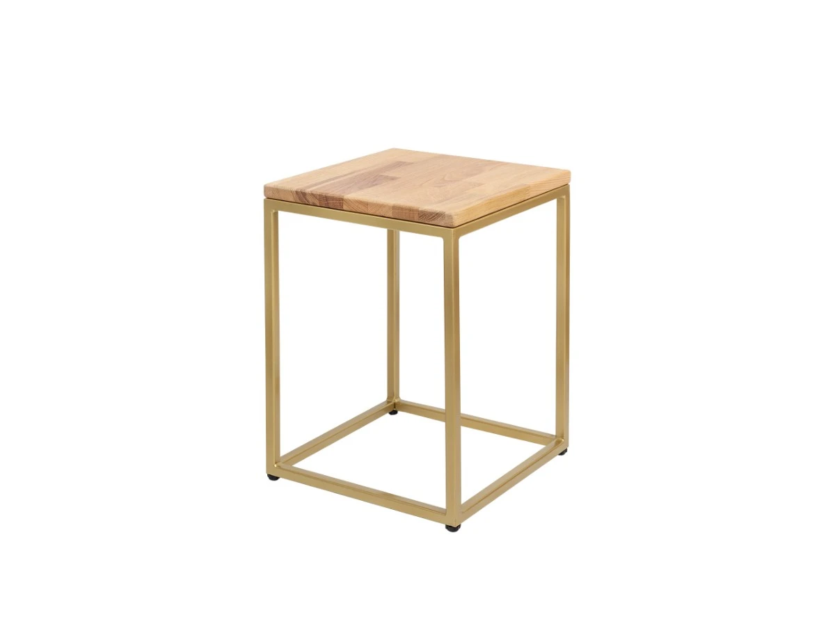 Столик для цветов TORI 40 939596  - фото 7