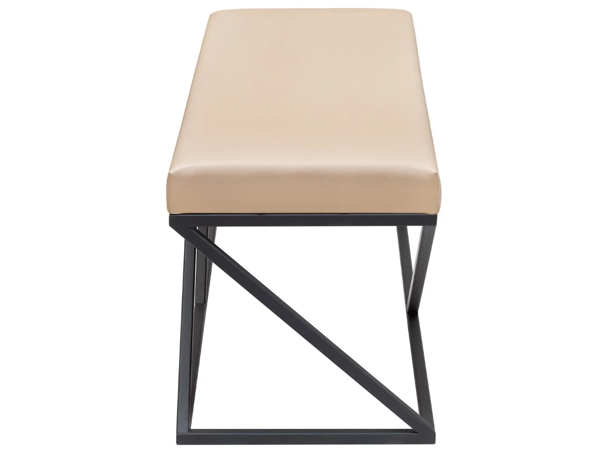 Банкетка ZUMA 939597  - фото 3