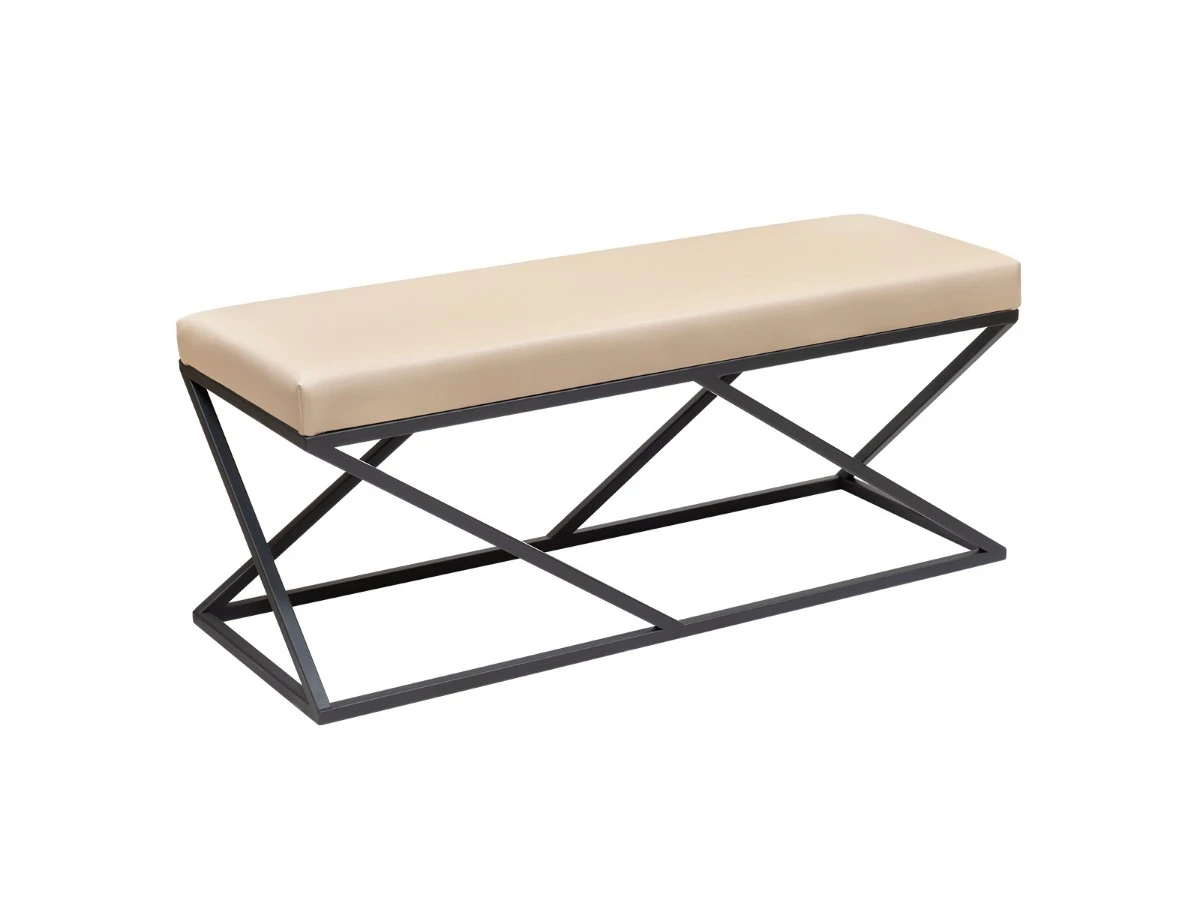 Банкетка ZUMA 939597