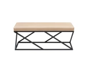 Банкетка ZUMA