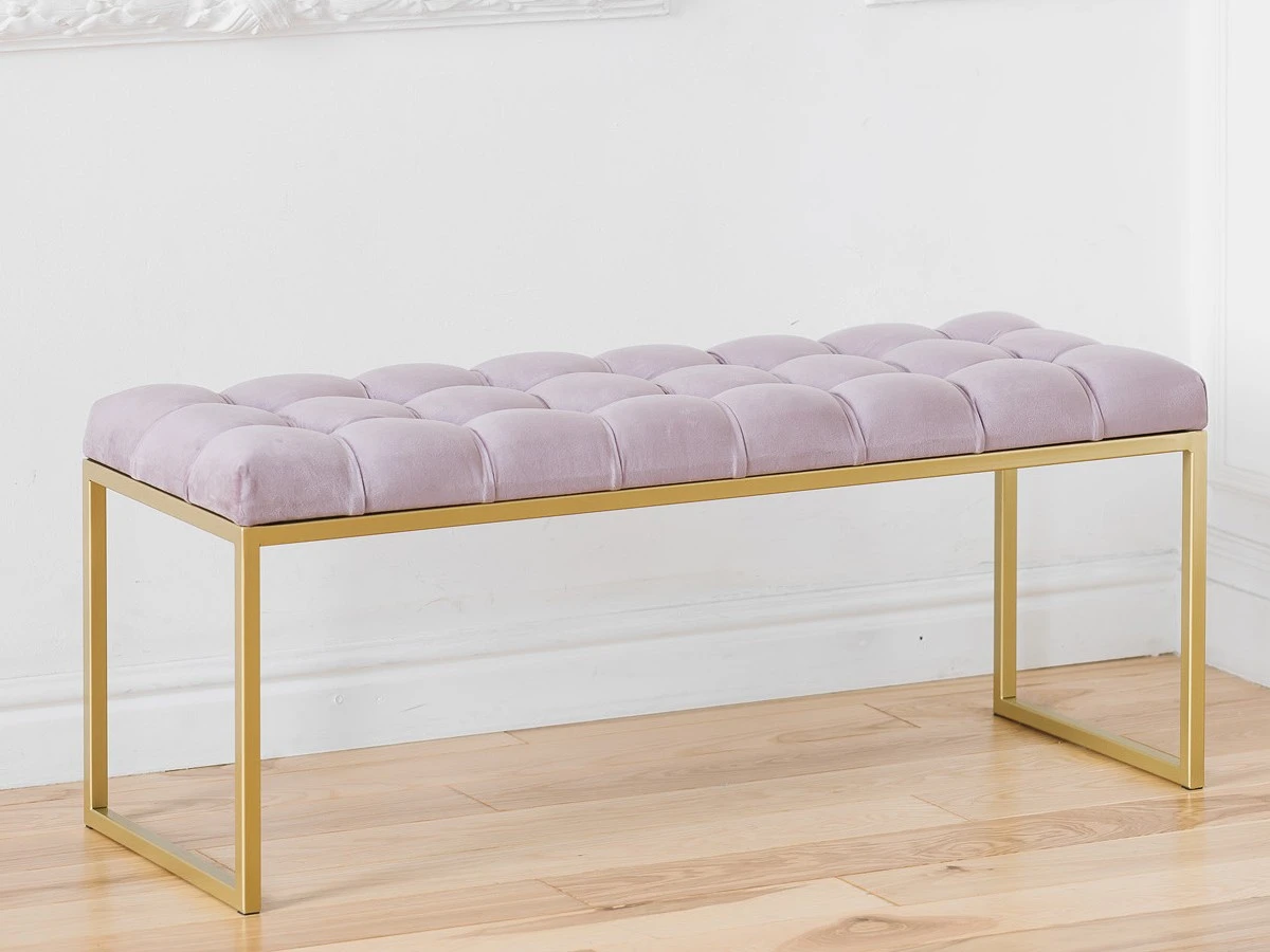 Банкетка ALBA 939599