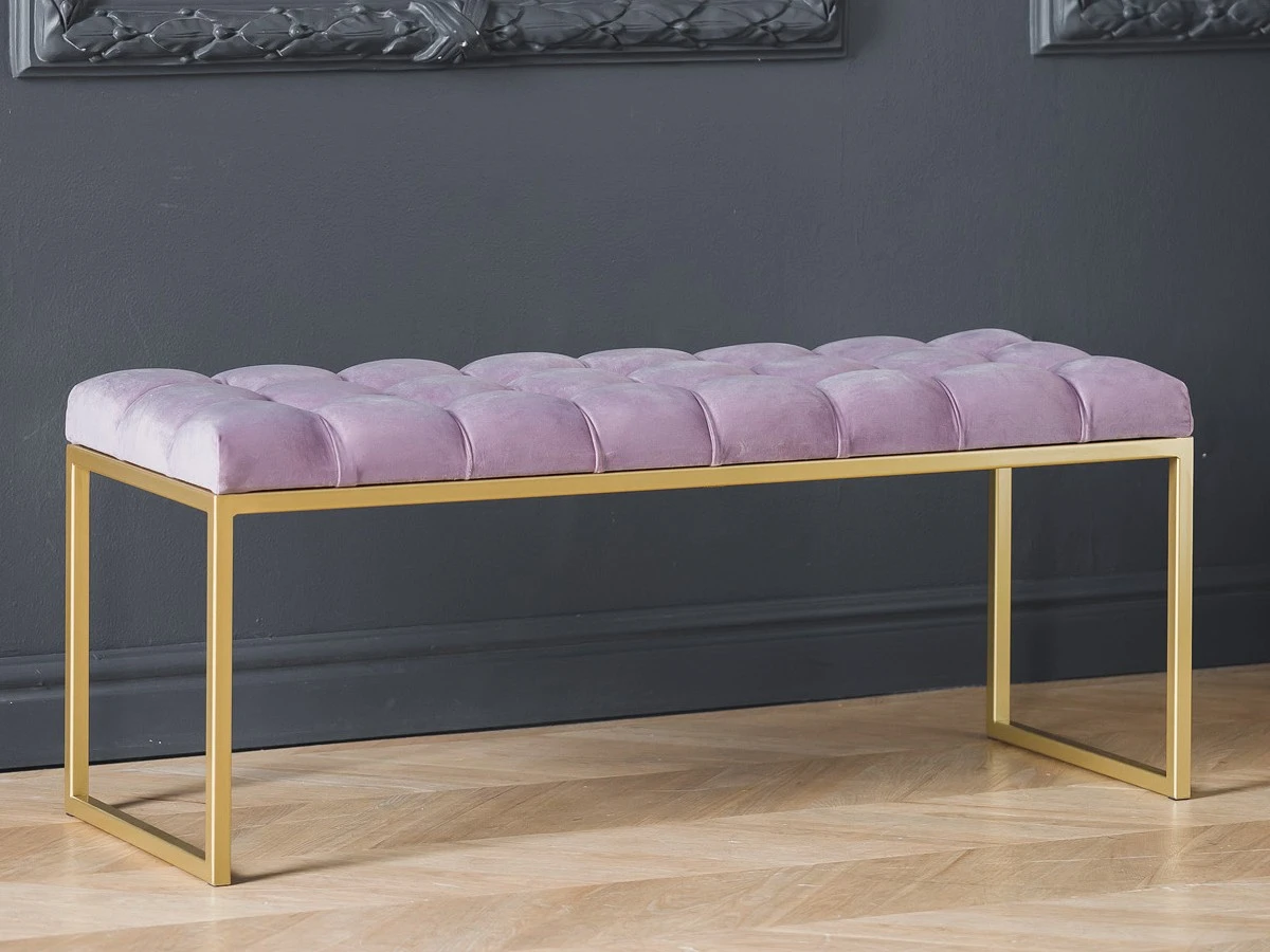 Банкетка ALBA 939599  - фото 4