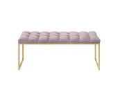 Банкетка ALBA