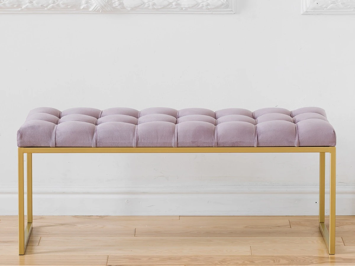 Банкетка ALBA 939599  - фото 5