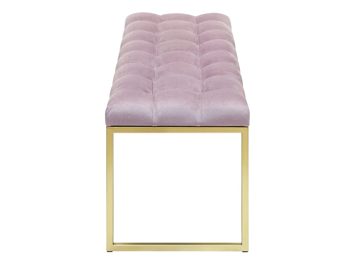 Банкетка ALBA 939599  - фото 7