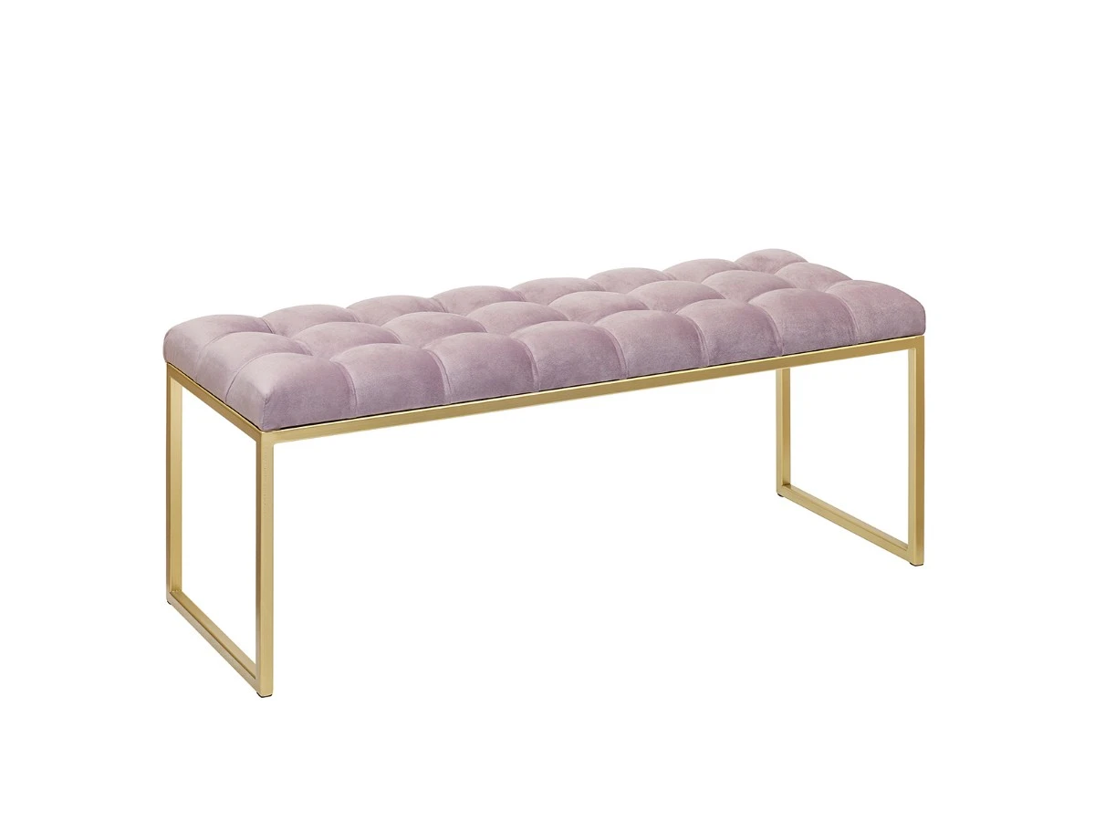 Банкетка ALBA 939599  - фото 6