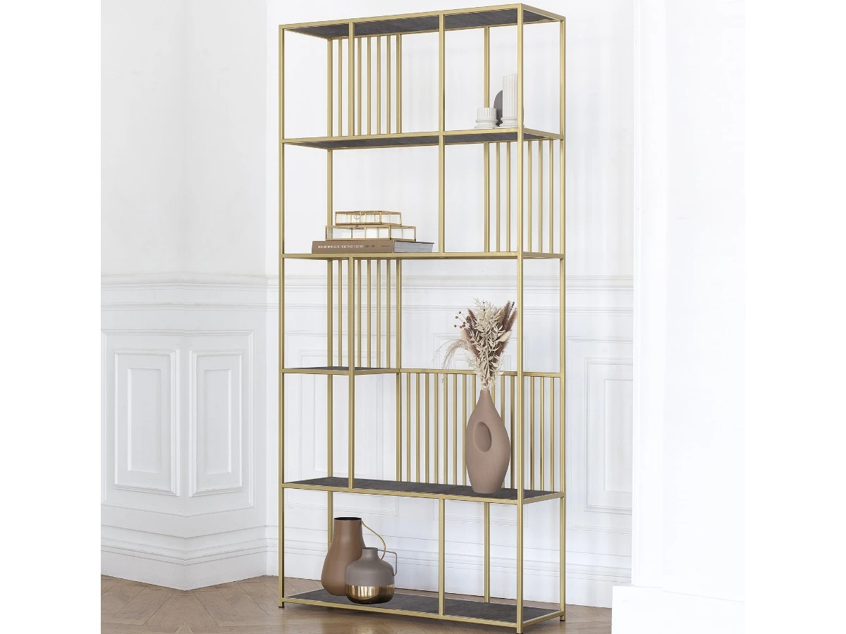 Стеллаж SOHO 939608  - фото 3