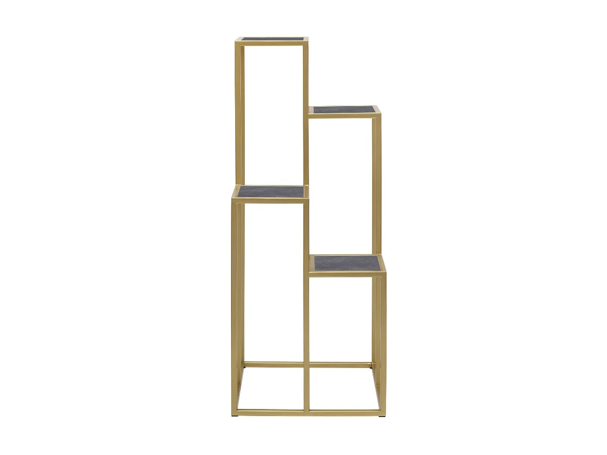 Столик подставка для цветов TORI 939609