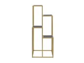 Столик подставка для цветов TORI