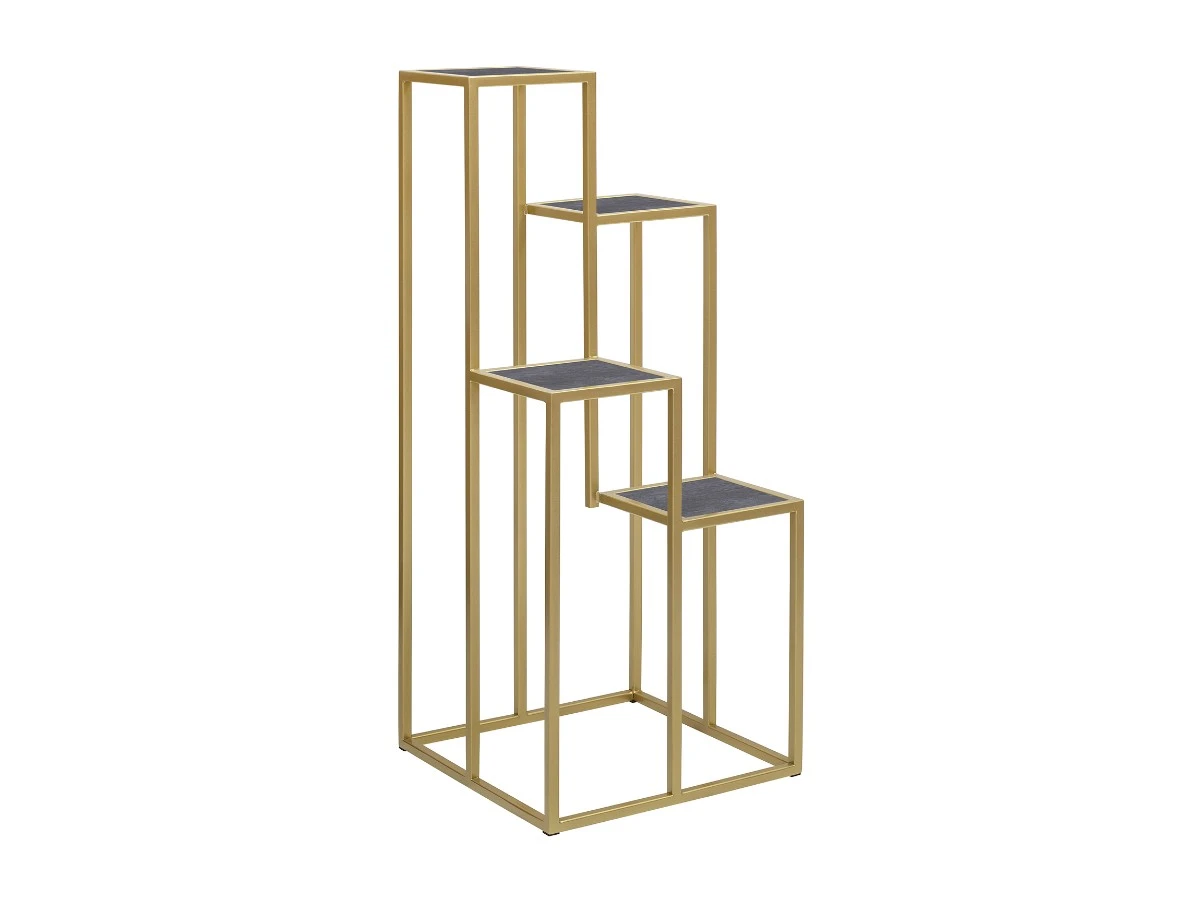 Столик подставка для цветов TORI 939609