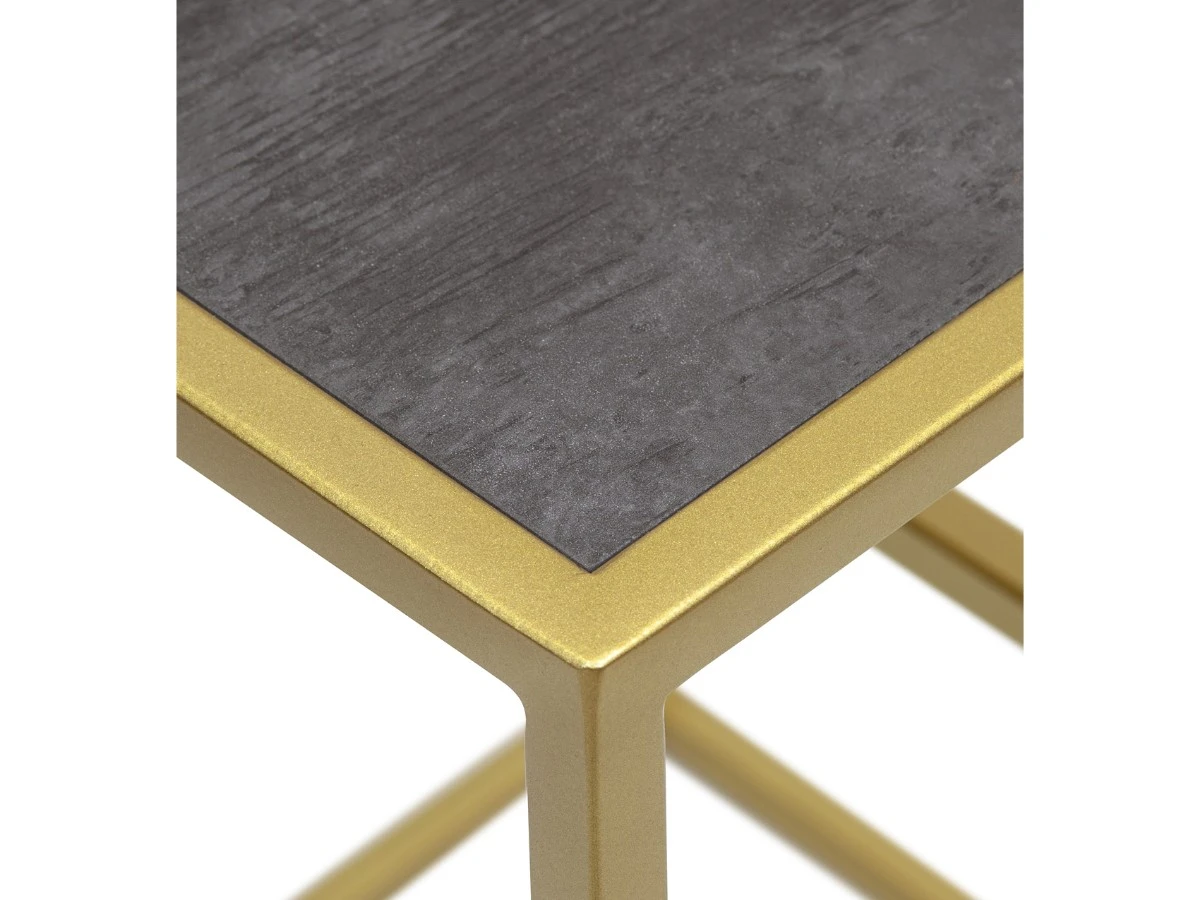 Столик подставка для цветов TORI 939609  - фото 7