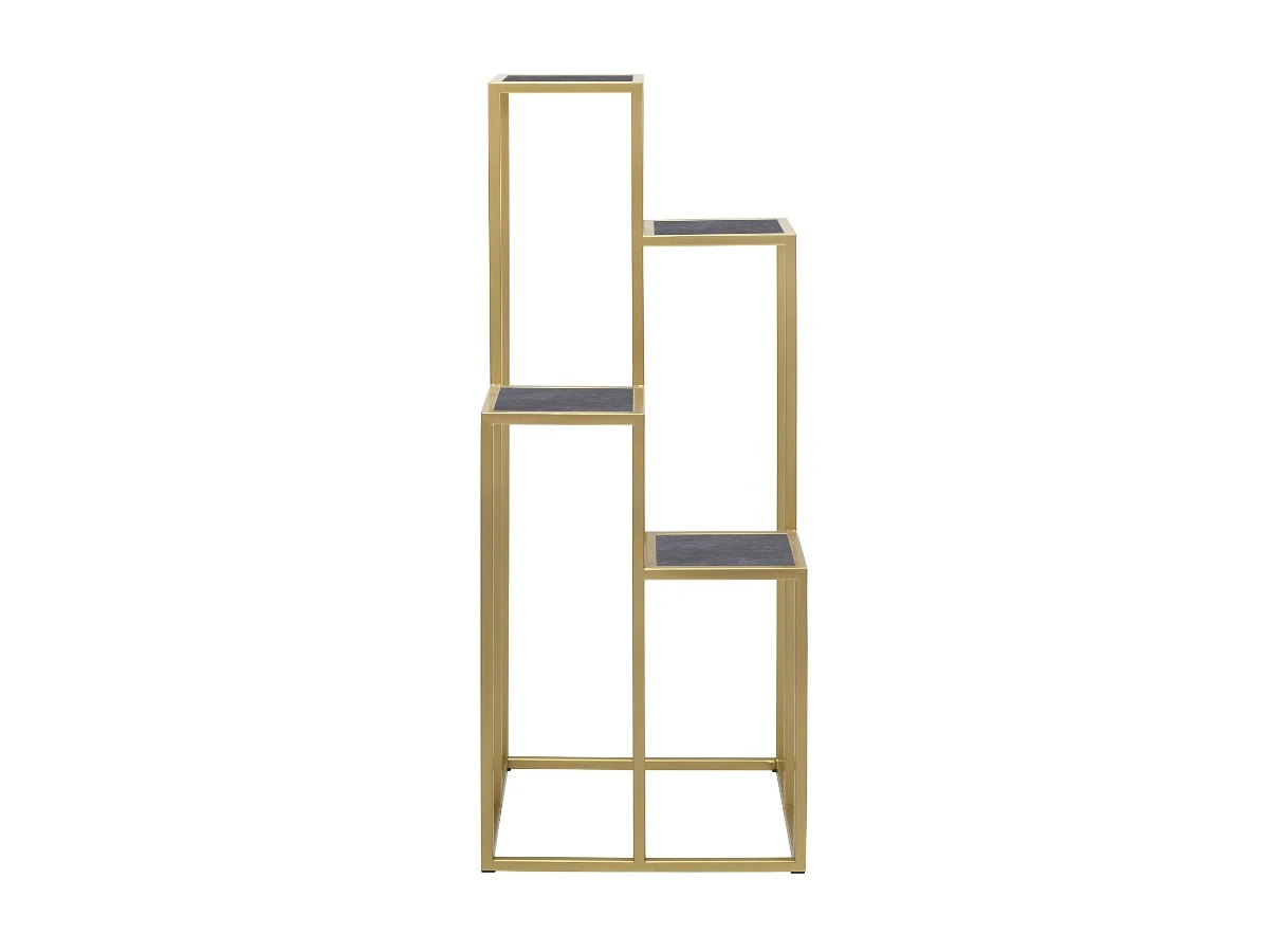 Столик подставка для цветов TORI 939609  - фото 6