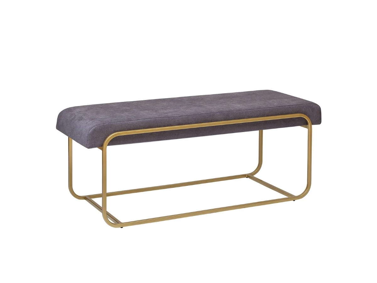 Банкетка SIENA 939610  - фото 5