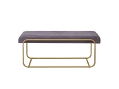 Банкетка SIENA