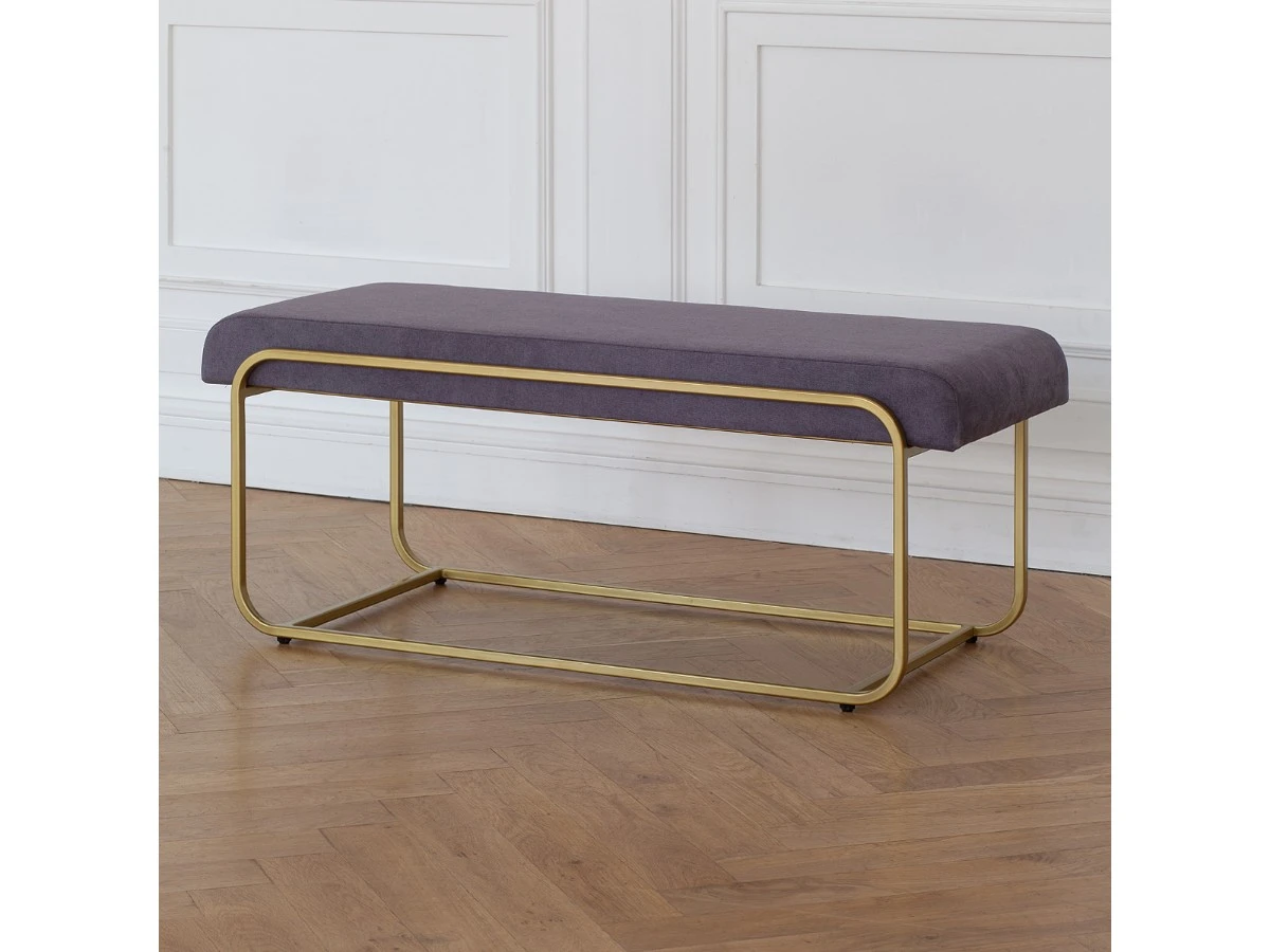 Банкетка SIENA 939610