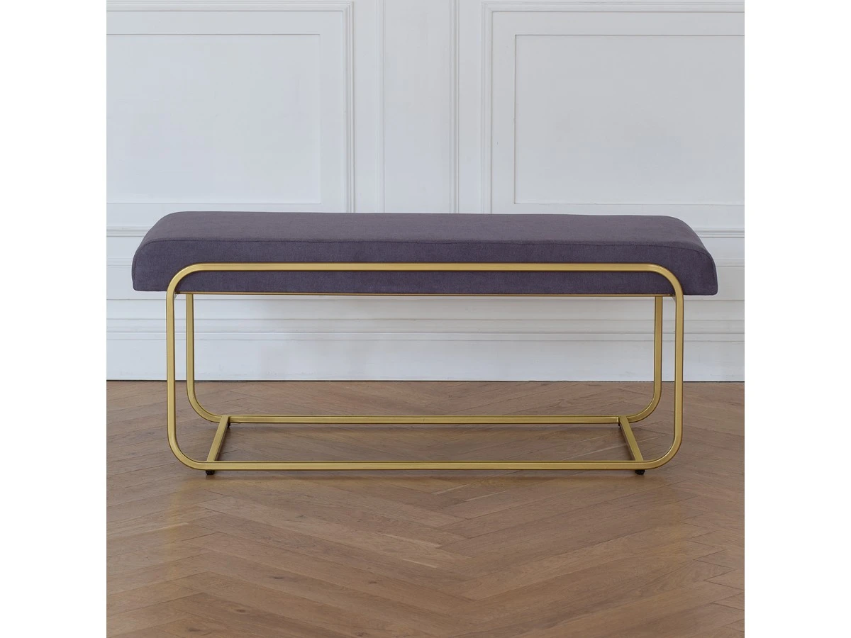 Банкетка SIENA 939610  - фото 4