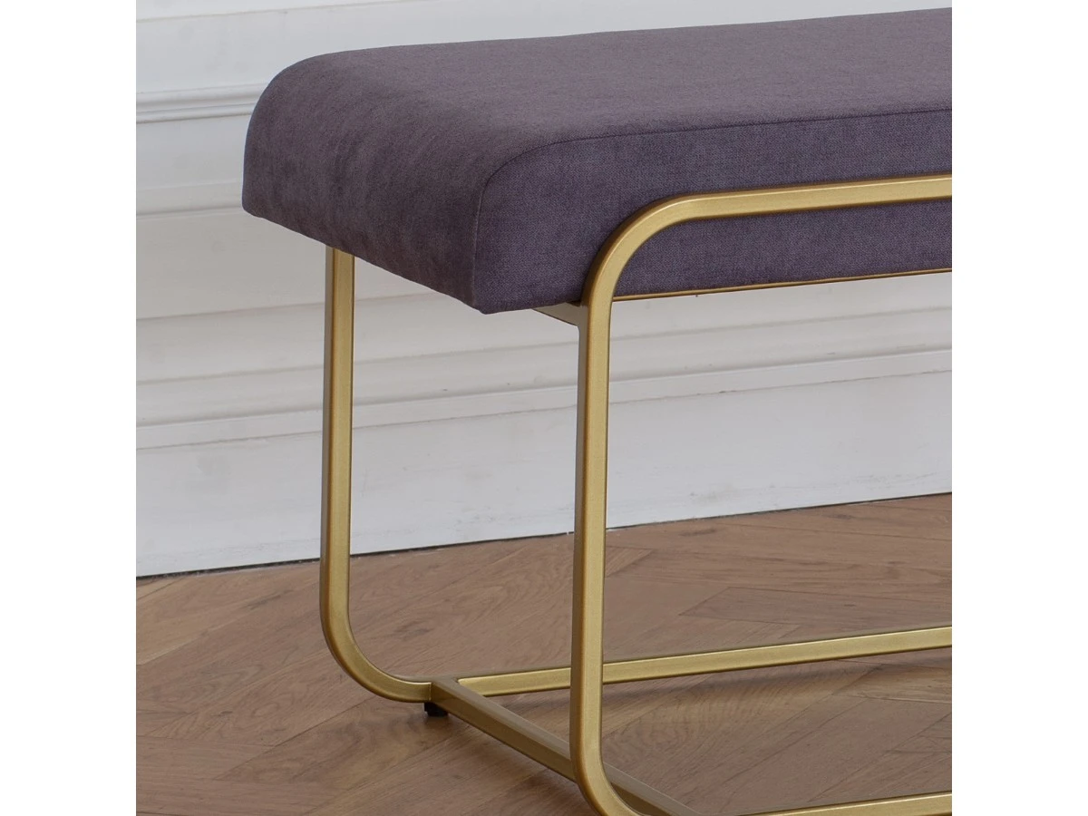 Банкетка SIENA 939610  - фото 3