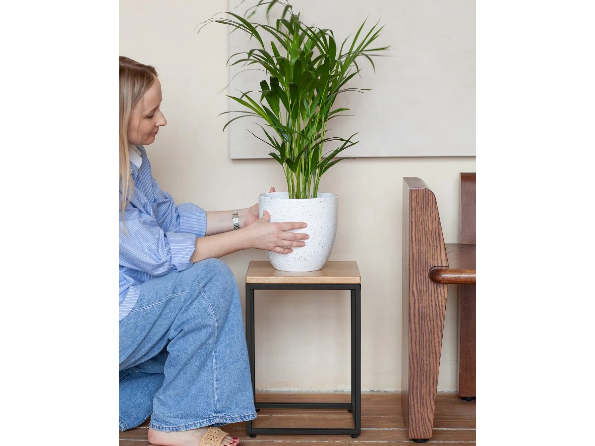 Столик для цветов TORI 40 939611  - фото 7