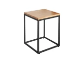 Столик для цветов TORI 40