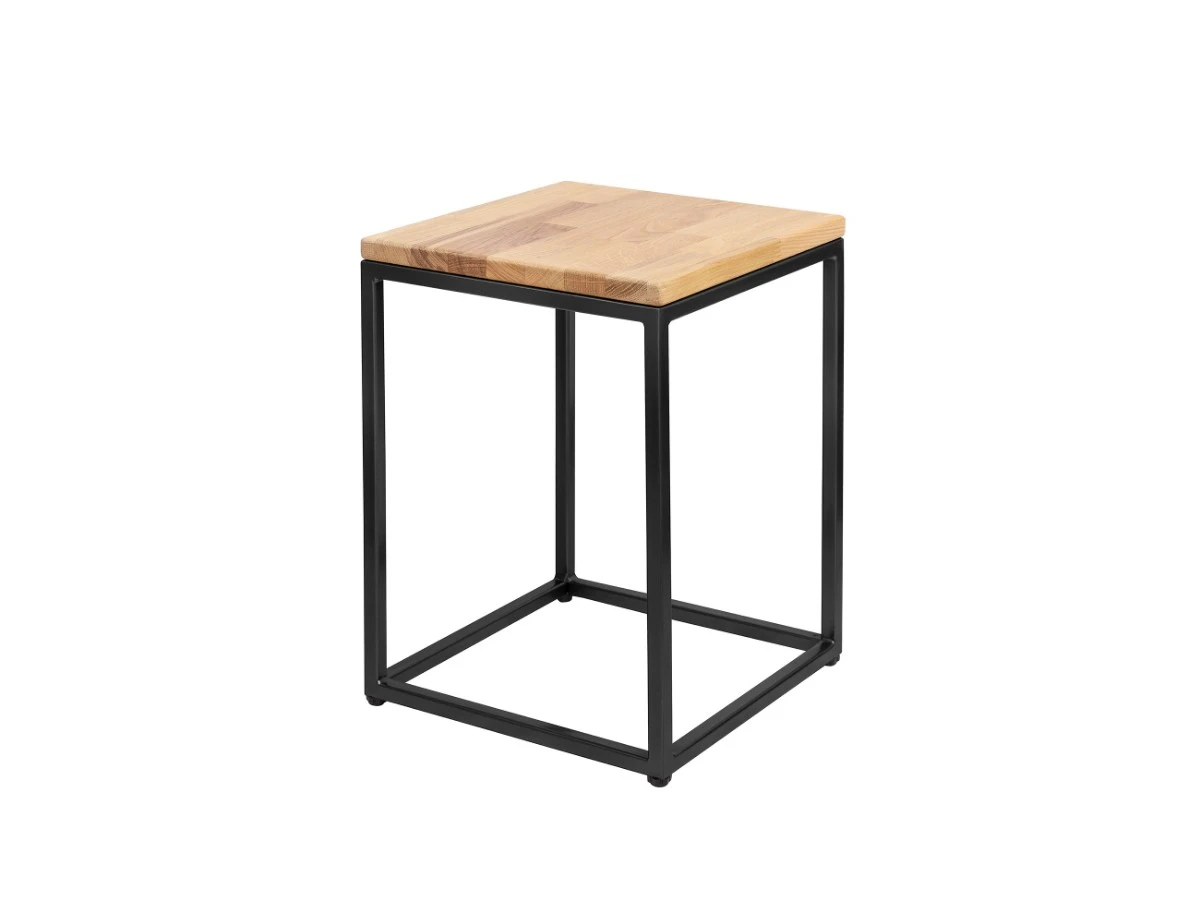 Столик для цветов TORI 40 939611  - фото 6