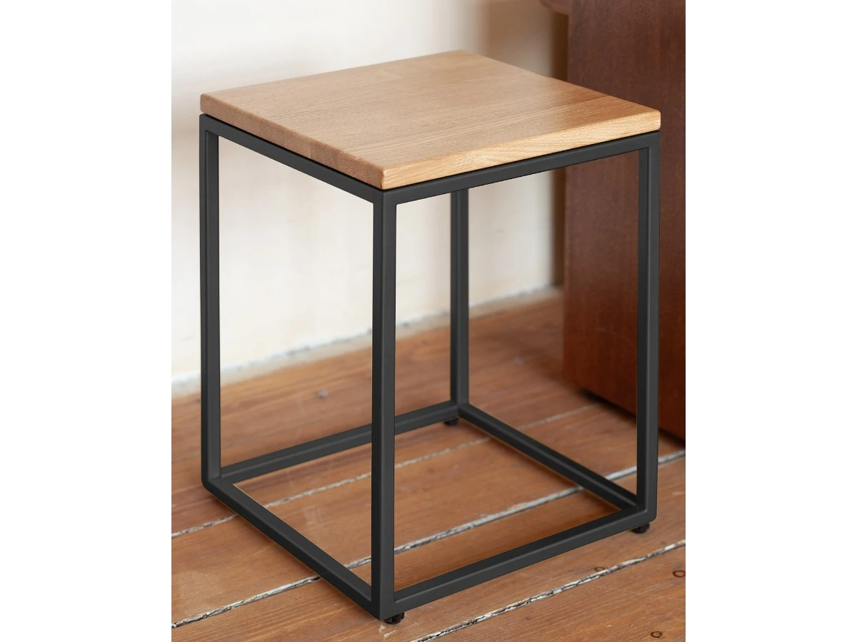 Столик для цветов TORI 40 939611  - фото 4