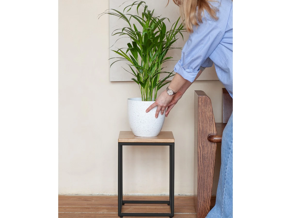 Столик для цветов TORI 40 939611  - фото 5