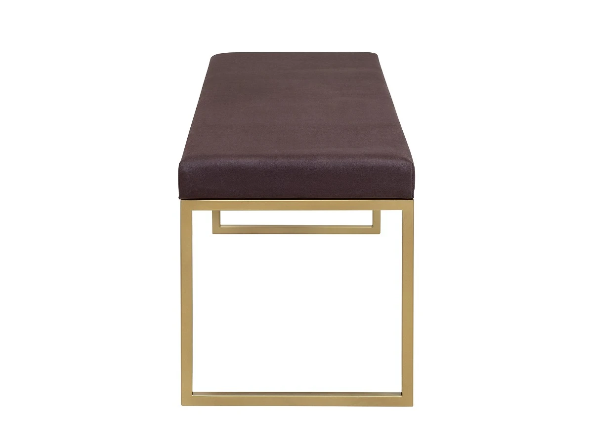 Банкетка ALBA 939613  - фото 3