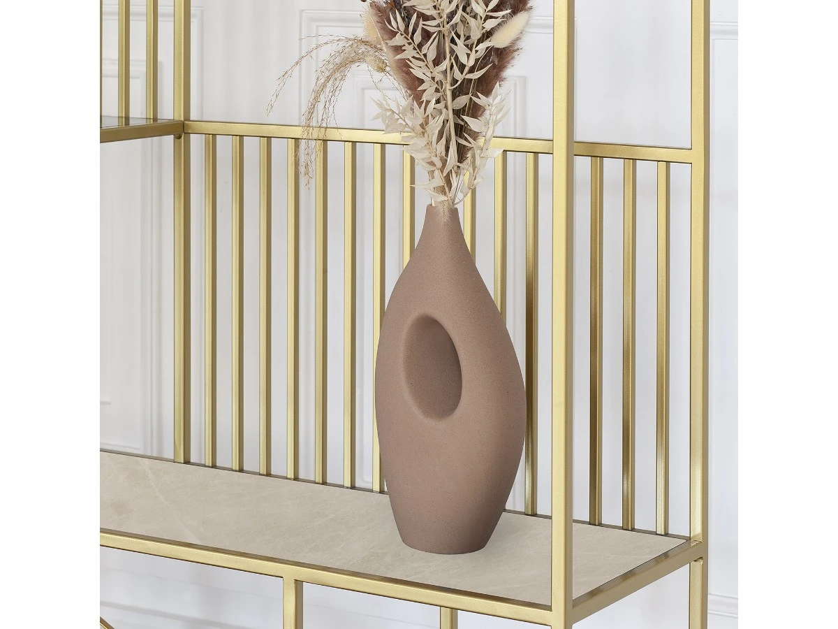 Стеллаж SOHO 939614  - фото 4