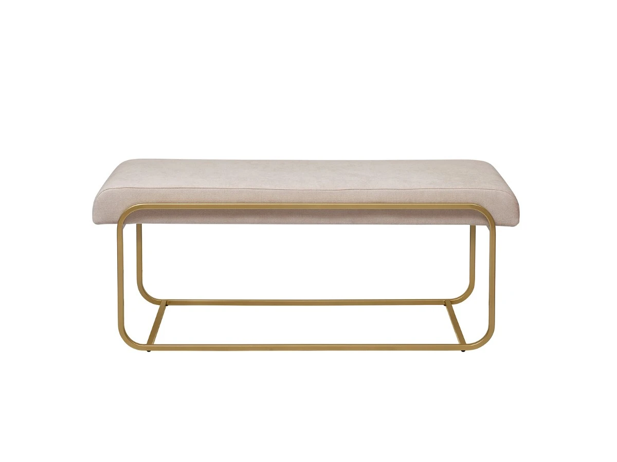 Банкетка SIENA 939615