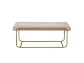 Банкетка SIENA