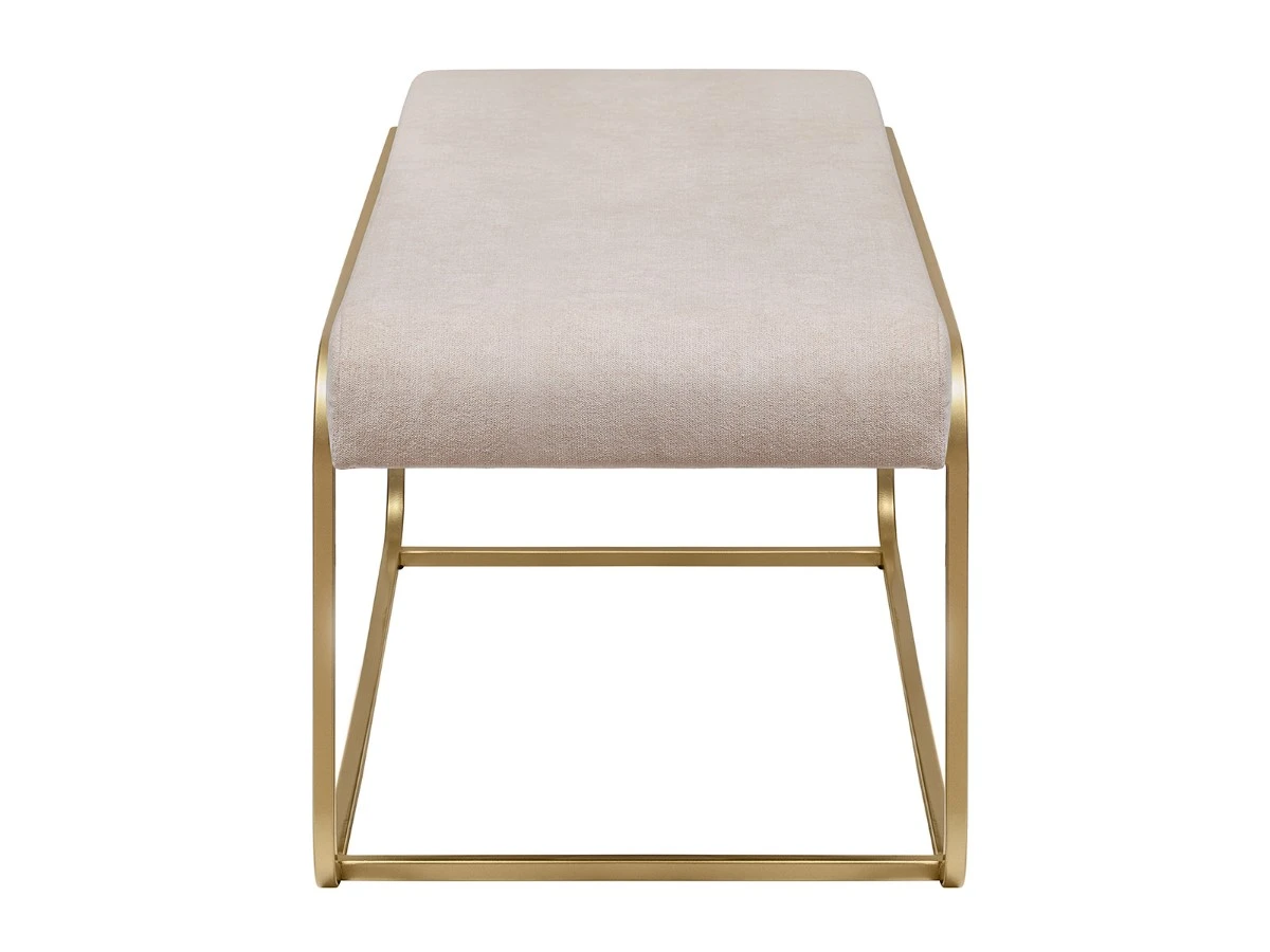 Банкетка SIENA 939615  - фото 6