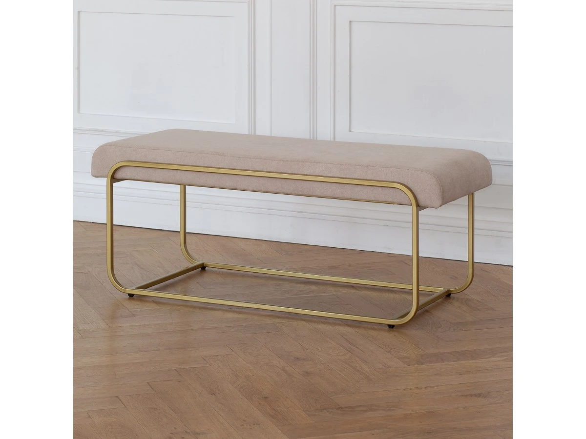 Банкетка SIENA 939615