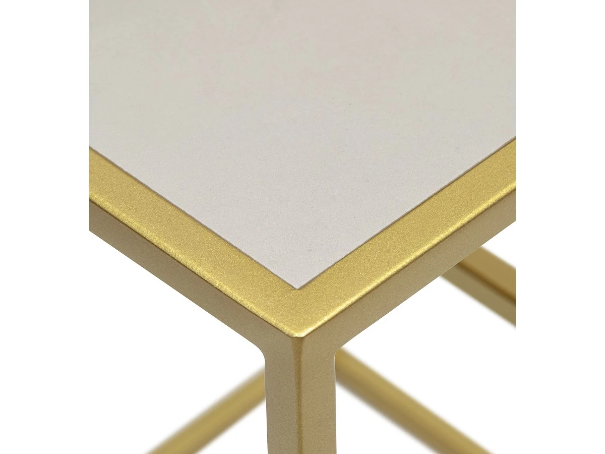 Столик подставка для цветов TORI 939616  - фото 7