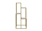 Столик подставка для цветов TORI