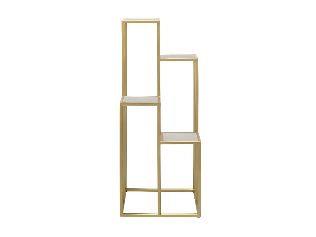 Столик подставка для цветов TORI 939616  - фото 6