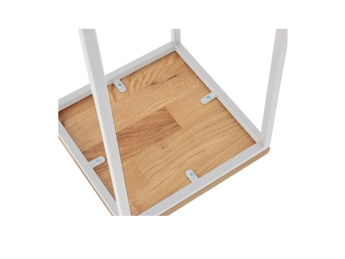 Столик для цветов TORI 60 939618  - фото 5