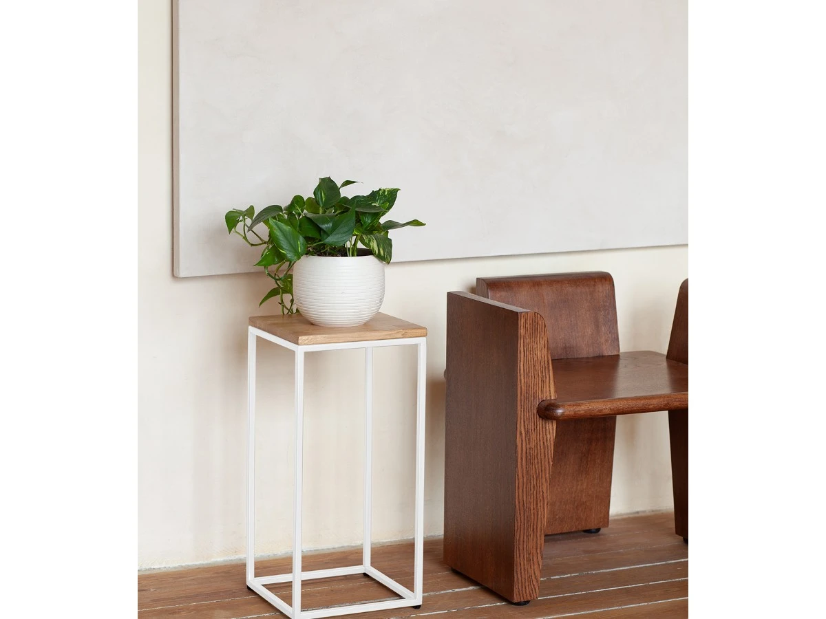 Столик для цветов TORI 60 939618  - фото 3