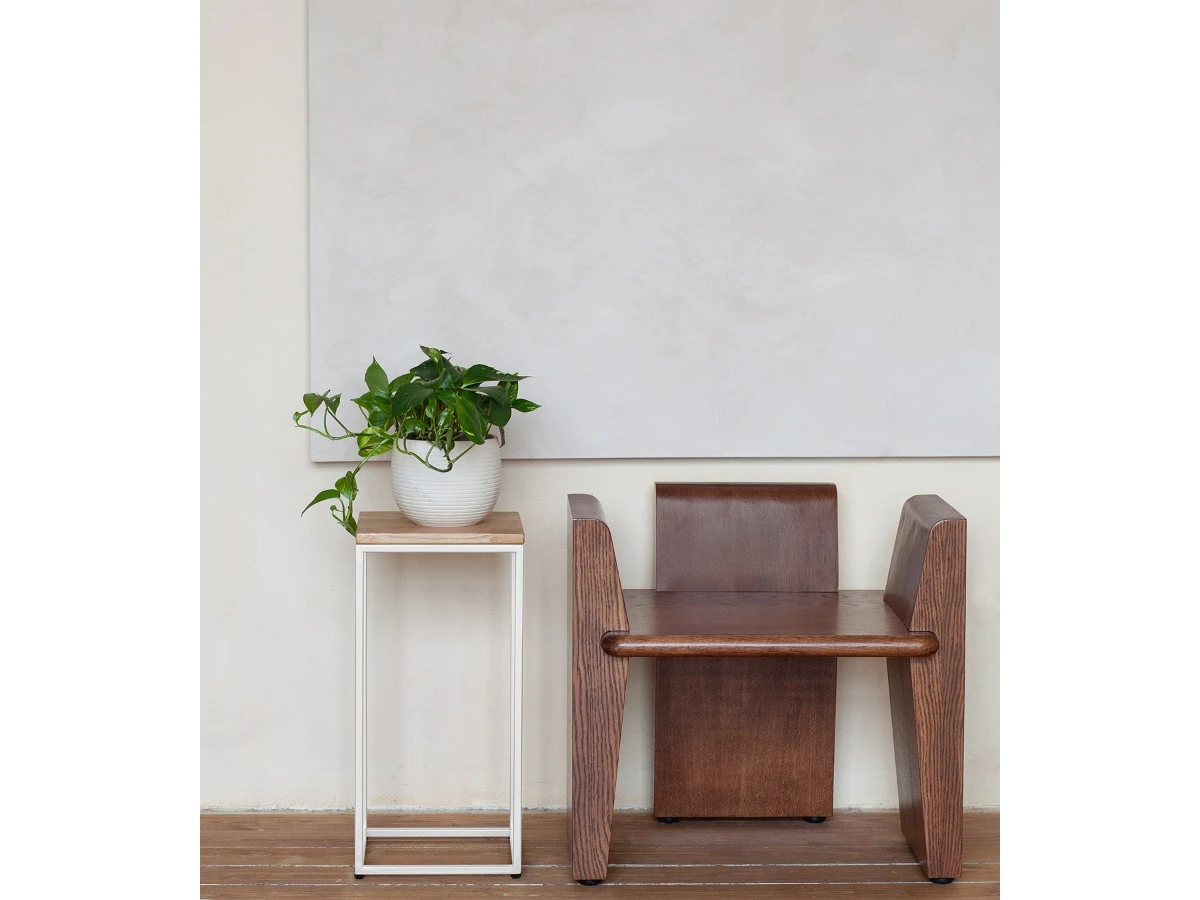 Столик для цветов TORI 60 939618