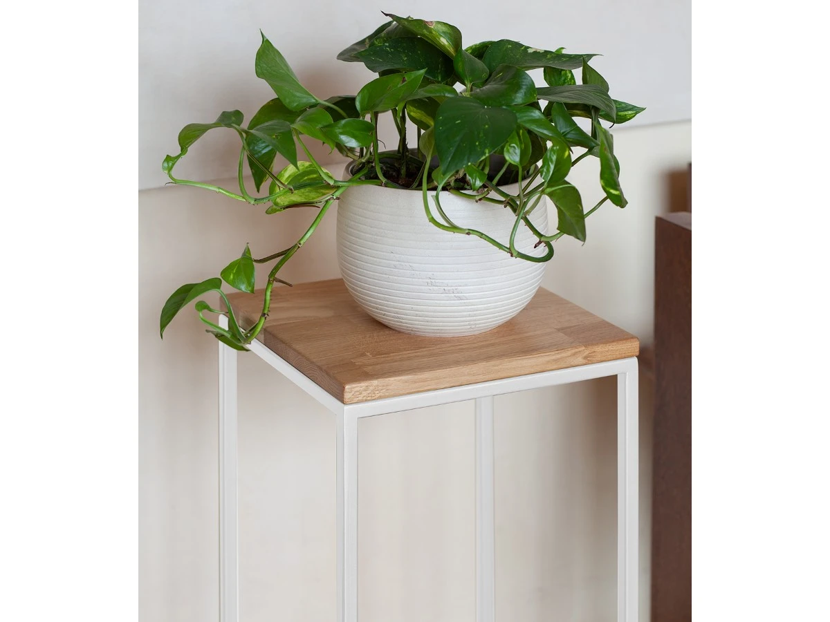 Столик для цветов TORI 60 939618  - фото 4