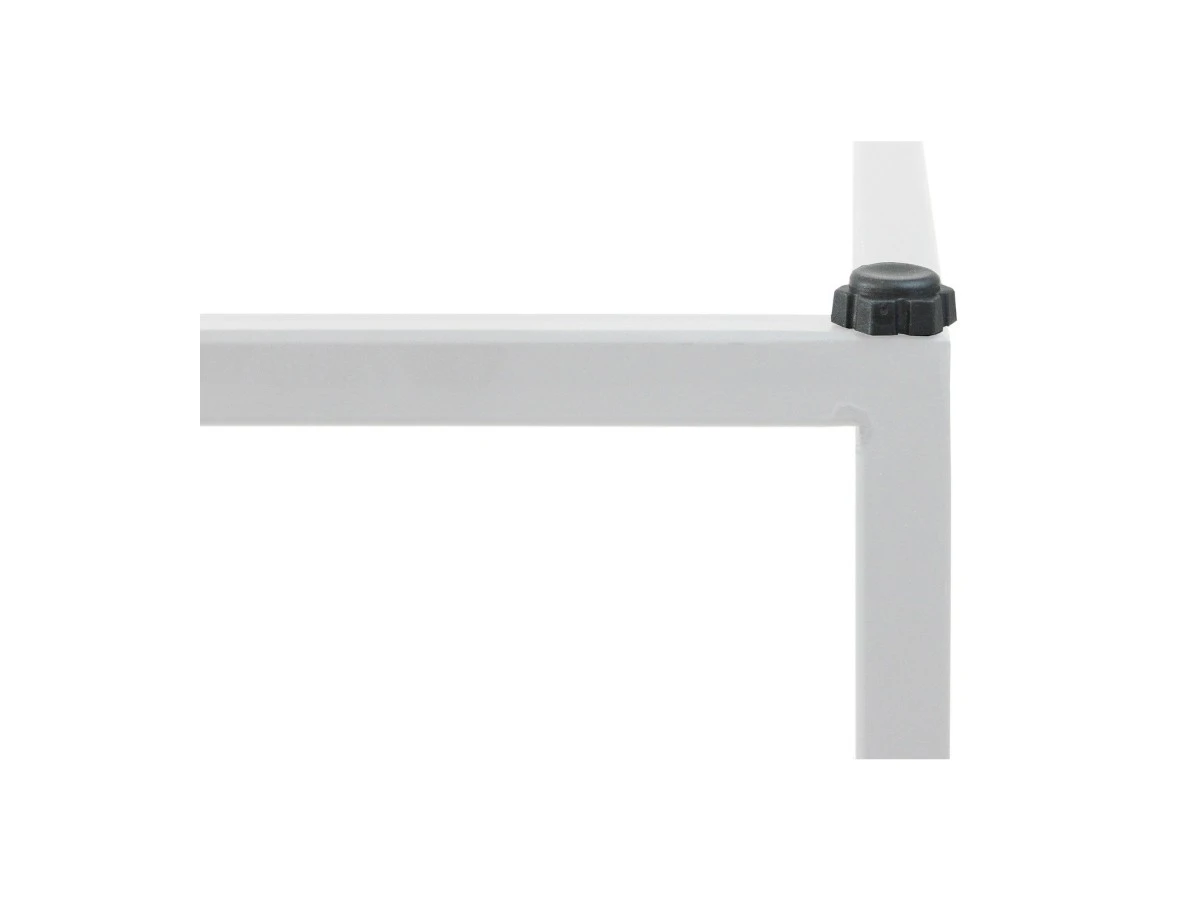 Столик для цветов TORI 60 939618  - фото 6